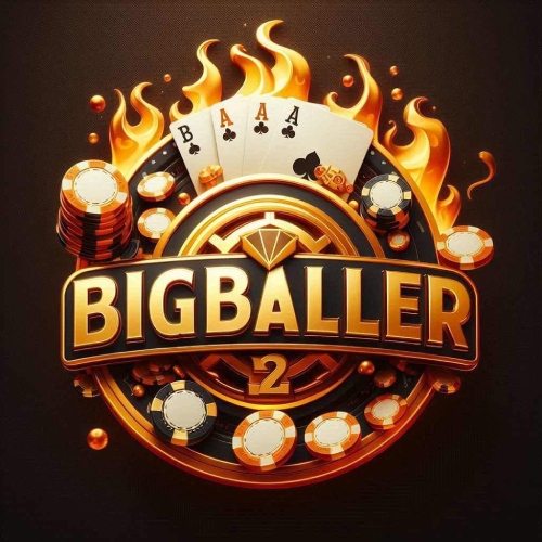 Download the Big Baller Club V2 mobile app